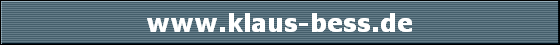 www.klaus-bess.de